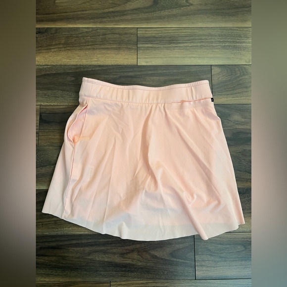 NIKE GOLF SKIRT - Picture 3 of 3